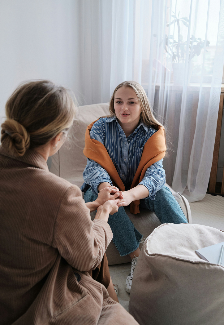 We aim to communicate a decision quickly. In many cases, we share an outcome within one working day of the initial assessment visit. If a further assessment day is needed, we arrange it as soon as possible and then confirm the final decision promptly.
