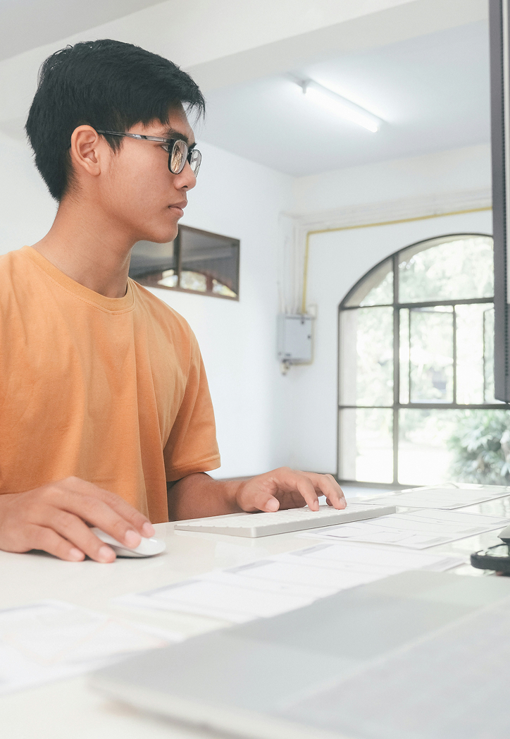 Once a placement is agreed, we confirm a start date and plan transition carefully. We support a smooth start so pupils can build routine, attendance, and learning stamina over time.